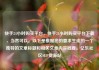 快手24小时购买平台，快手24小时购买平台下载，当然可以。以下是根据您的要求生成的一个独特的文章标题和相关文章内容概要。亿乐社区SUP货源站