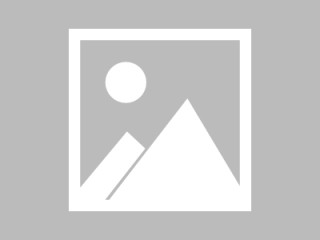 张坤卸任副总 易方达基金高管重新布阵背后有何深意？